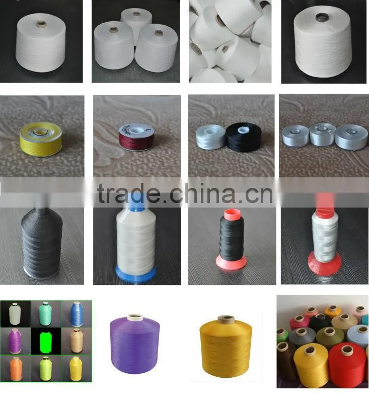 cross stitch dmc cotton sewing floss