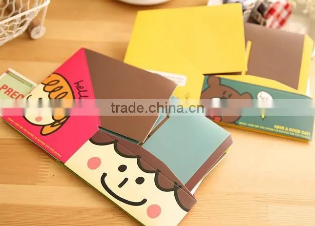 Very Useful DIY Storage Box DIY Paper Storage Boxes