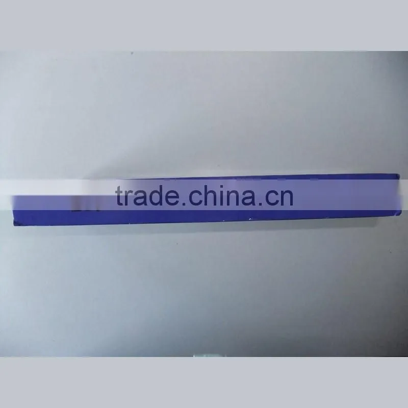electronic digital caliper stainless hardened stainess steel digital vernier caliper 0-600mm