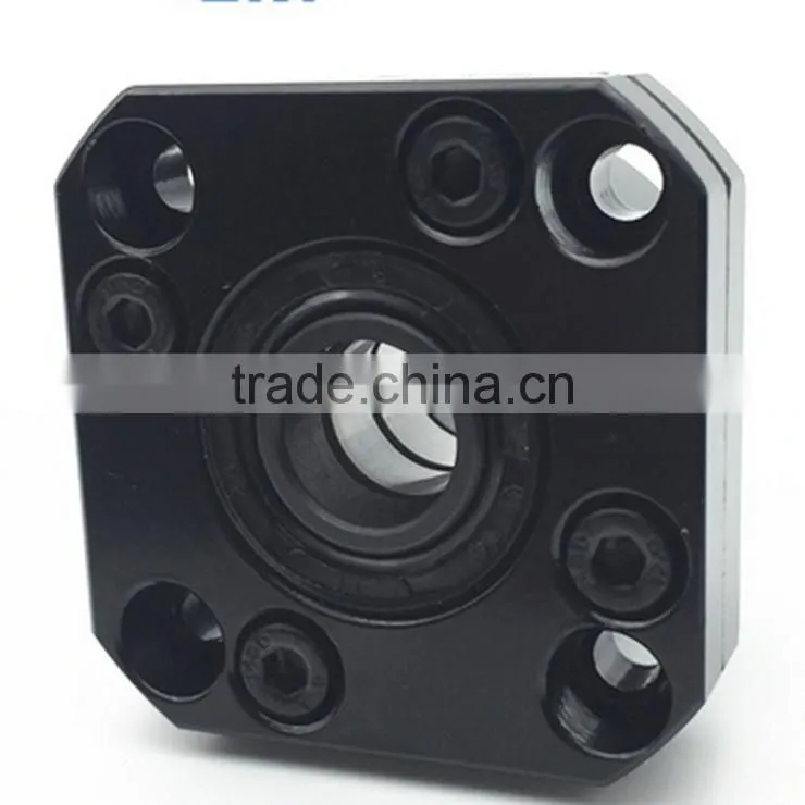 Cheap FK/FF10 End Support Bearings