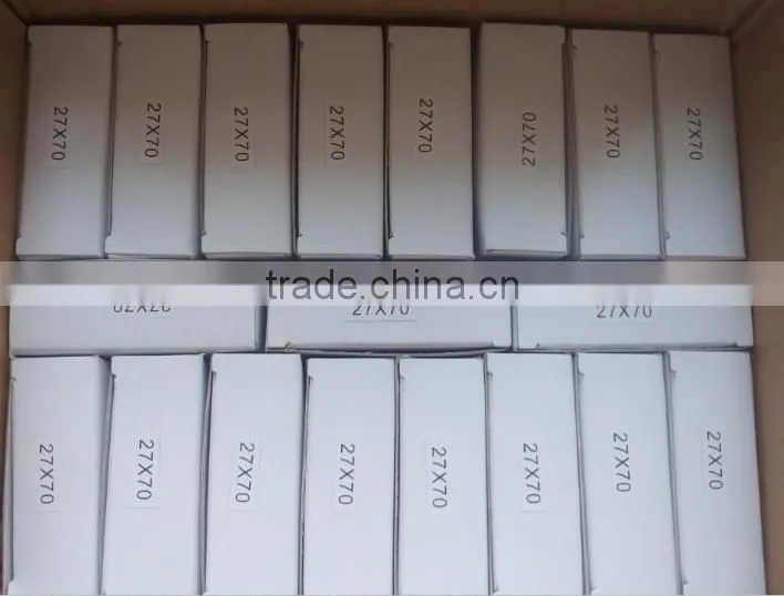 high quality auto parts cross joint 18x47mm for universal joint