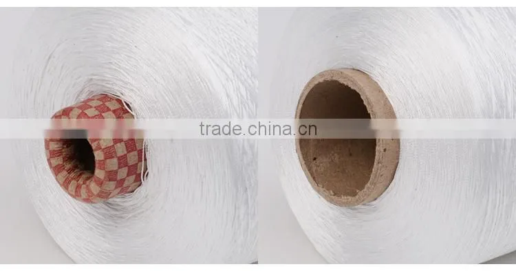 China wholesale of 5000Y 300d/1 100% Polyester embroidery thread