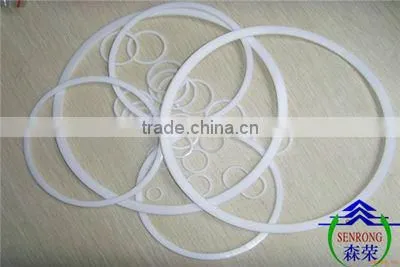 PTFE gasket joint sealant