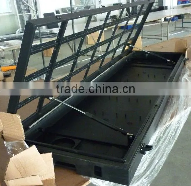 LED Display