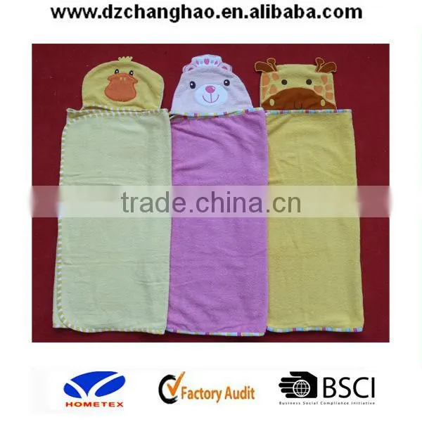 baby muslin wraps