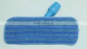 microfiber rubbermaid commercial dust mop pad mop refill mop heads