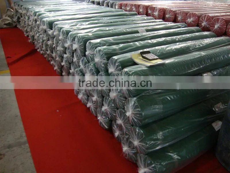 Nonwoven Ribbed Door Step Carpet China Alibaba Trade Manufacturer