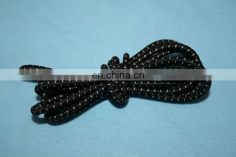elastic webbing