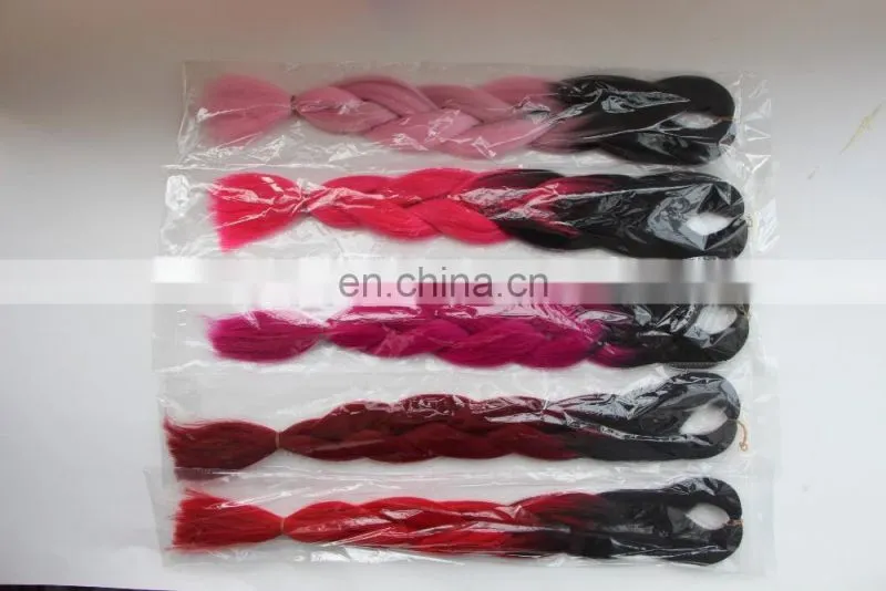 Fashion Short Wig Cosplay Party Straight Cosplay party wig