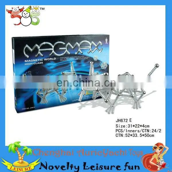 diy educational toy,intelligence building block toys,crystal building block ZH0906248