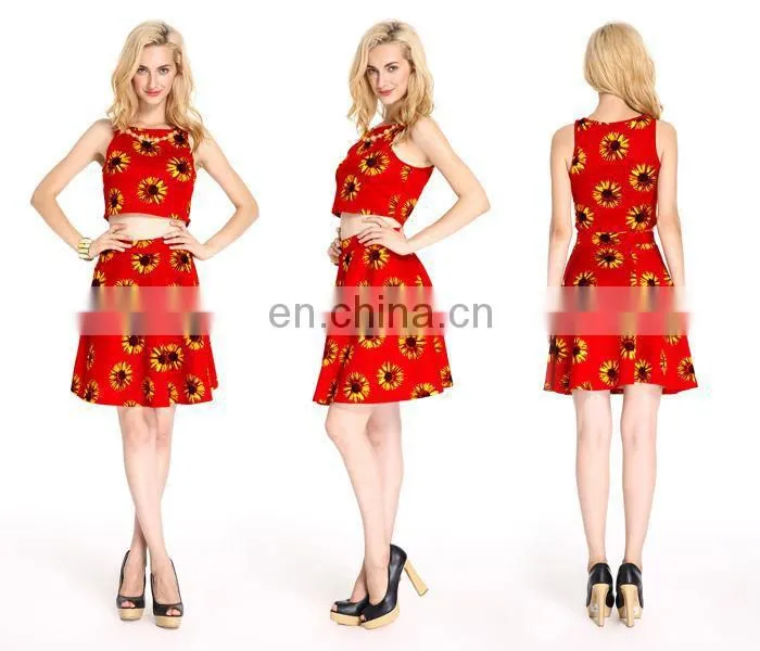 Low Price Good Quality Soft Mother Of The Bride Pants Suits
