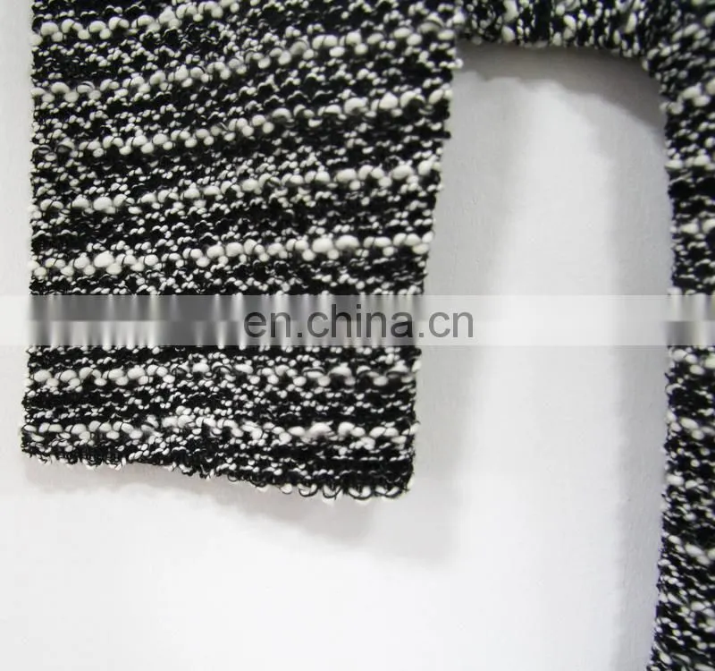 Innovative product cut and sew long coat for A button