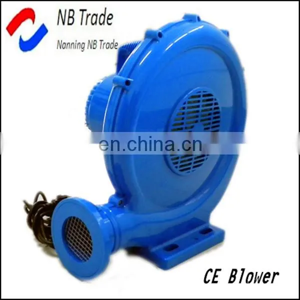 NB-FL1002 Special Artistic inflatable flower for Wedding decoration