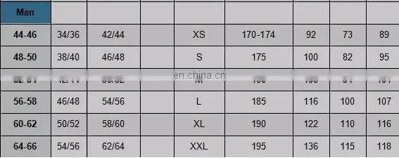 MCH-2365 Wholesale New 2017 Halloween sex cosplay costume adult Jail Convict costume for Carnival