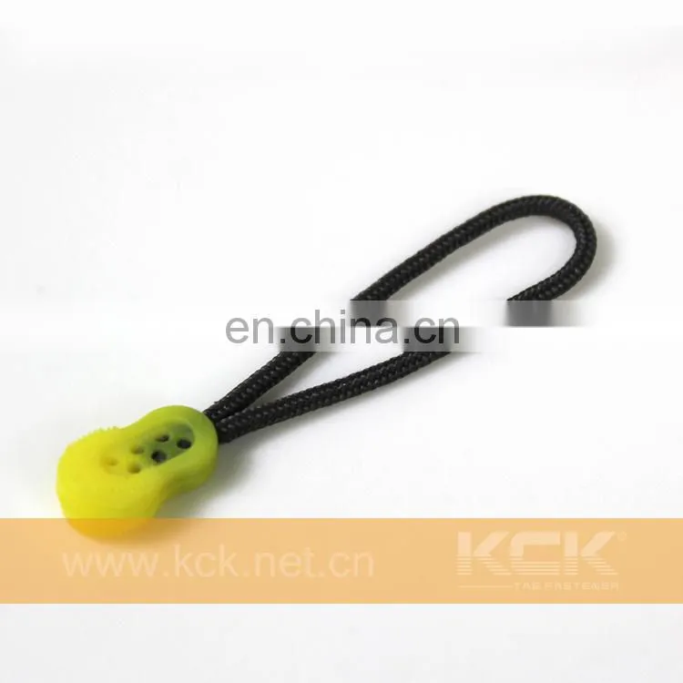 Zipper Sliders Product Type