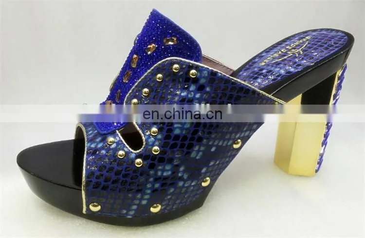 high quality fashion shoes for woman(MD-105) wholesale women shoes