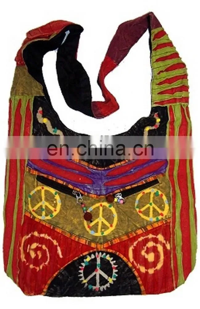 spanish silk shawls