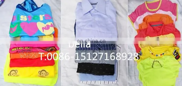 second hand shoes and clothing used clothing canada used clothing wholesale london
