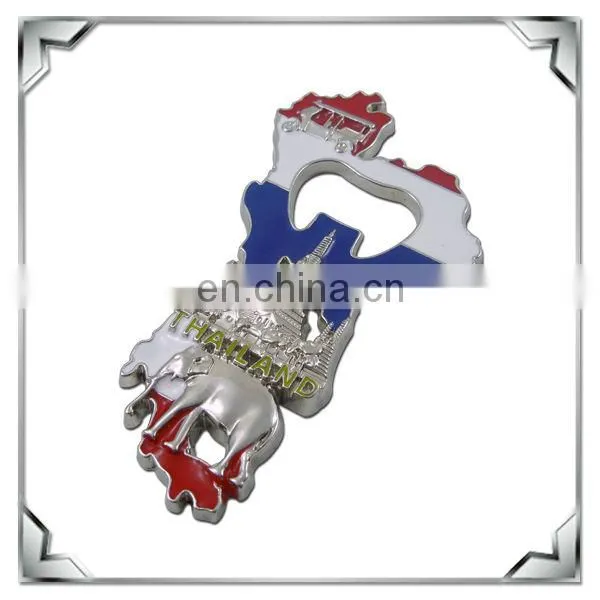 Perfessional awesome magnetic bottle openers