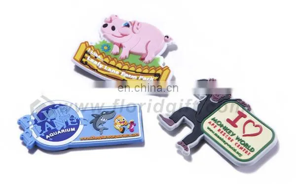 Alibaba beautiful keyring/design your own keyring