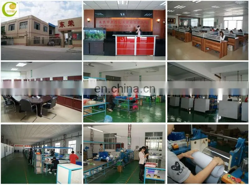 100% pure silicone rubber material silicone oil/fuel/air vacuum hose/line/pipe/tube by foot/feet