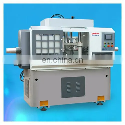 Hight quality cnc laser cutting machine producing line and supplier