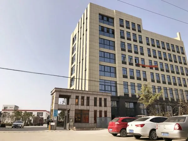 Silinmore Trading Co.,Ltd company overview - view 1