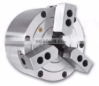 CK0640A mini cnc lathe for sale with automatic feeder