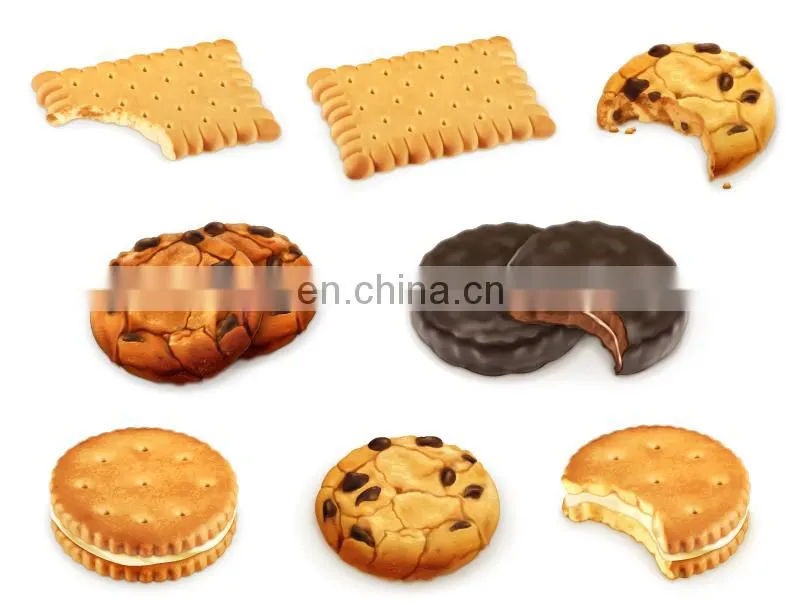 Big capacity elevator parts design calculation structure grain bucket conveyor