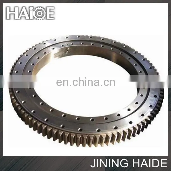 Doosan Excavator Swing Circle K1003129/ Swing Bearing for DX420LC