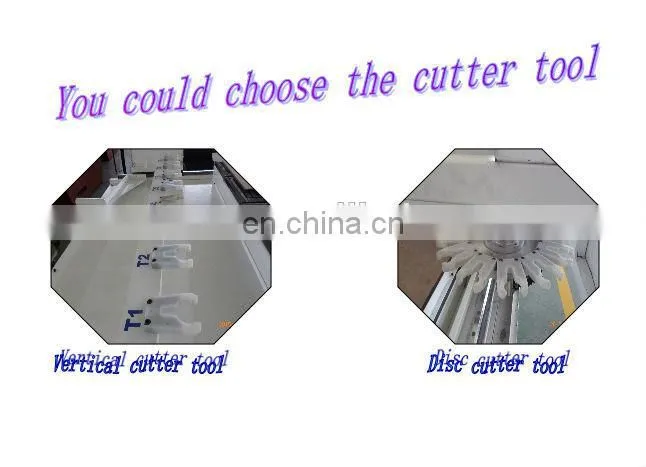 MMCNC BD M-1325 CNC Router