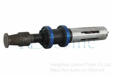 zhaopian-007PS_fuben-400-400