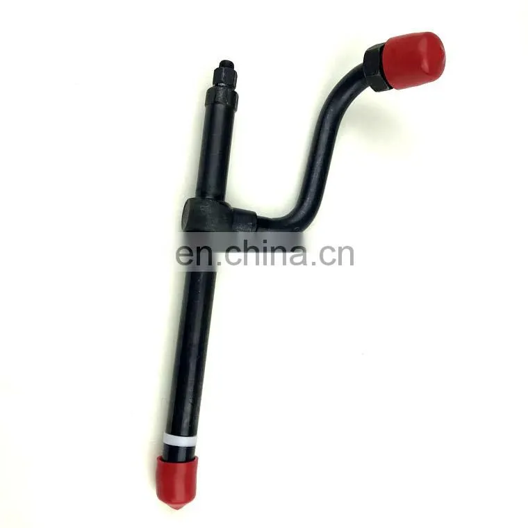 Injector Nozzle Tractor SE501163