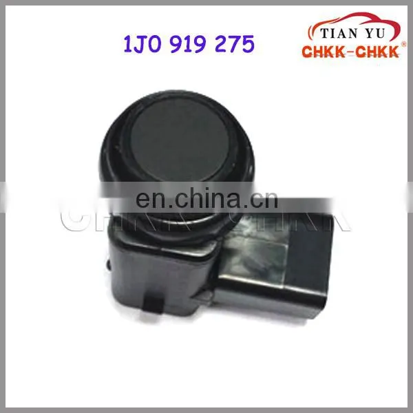 1J0 919 275 (3).jpg