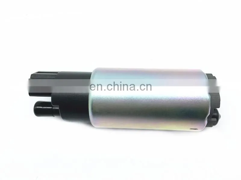 Fuel Pump OEM 23221-28020 2322128020