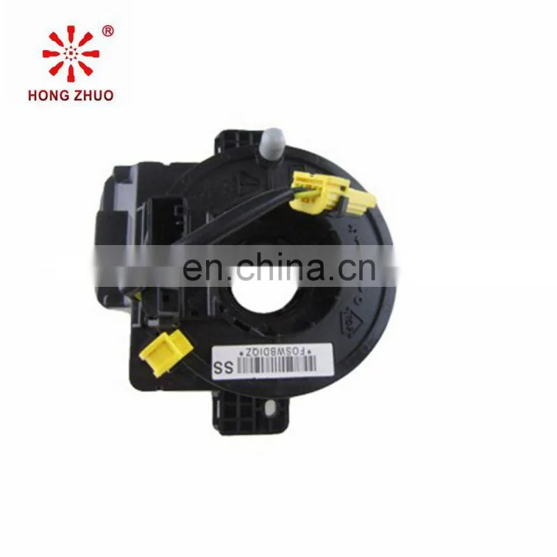 New high quality clock spring 77900-T0A-A11
