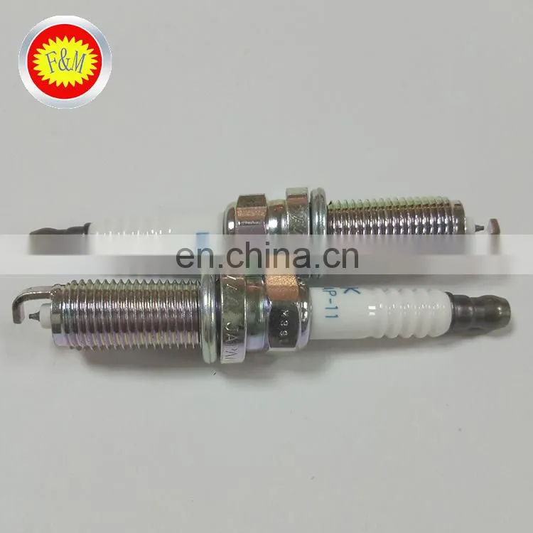 Guangzhou wholesale auto spare parts spark plug 90919-01210 SK20R11