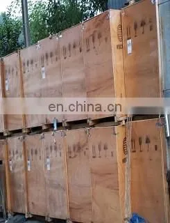 high quality weichai deutz engine WP6G125E22 for wheel loader