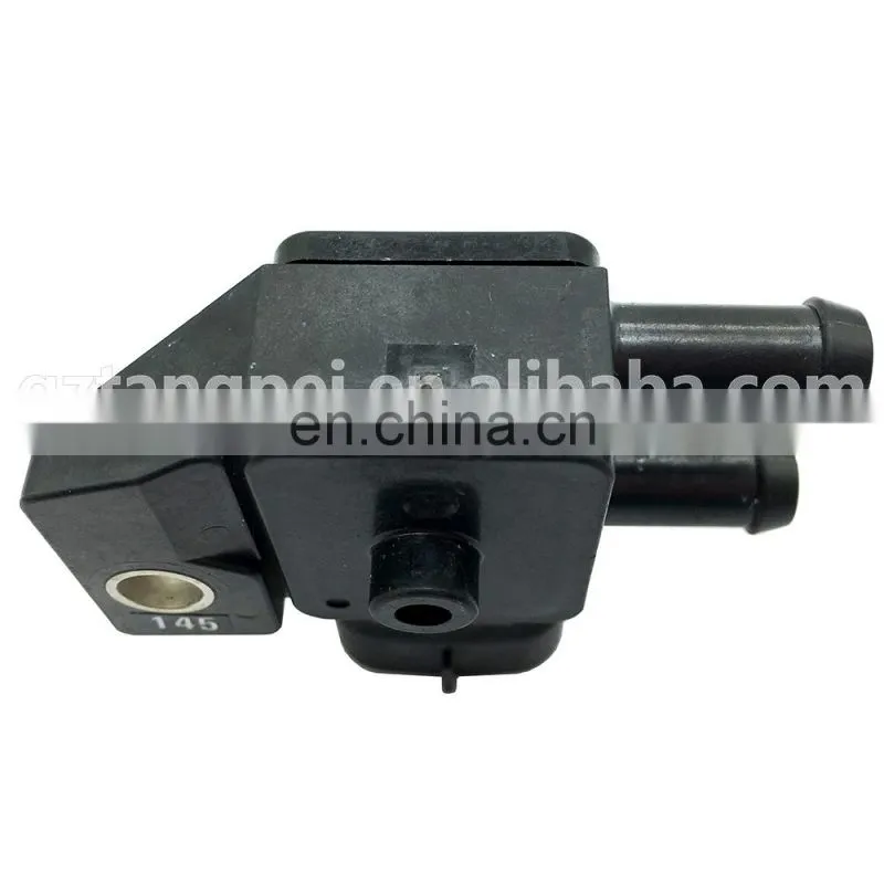 High Quality Auto Differential Pressure Sensor OEM 89481-12050 8948112050