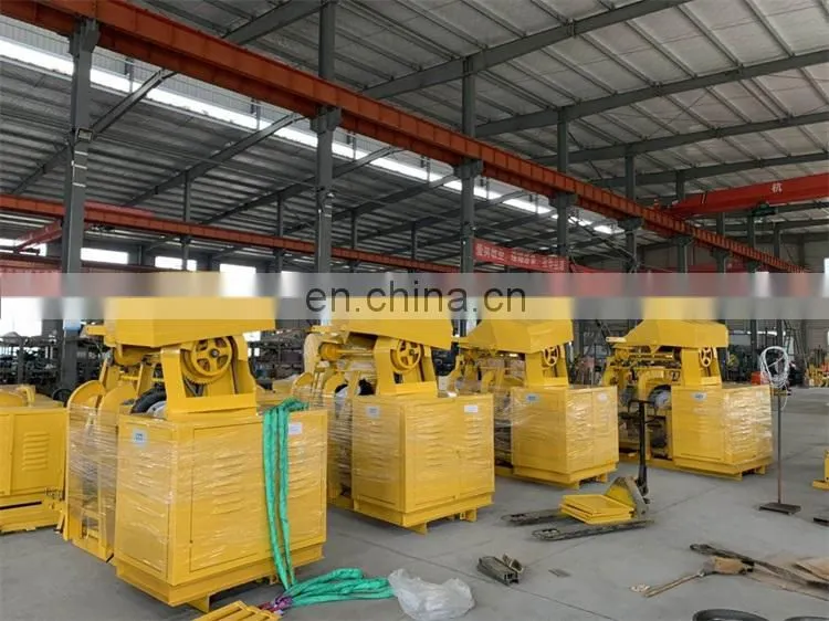 500L four wheeled diesel self loading concrete mixer machine portable with lift price