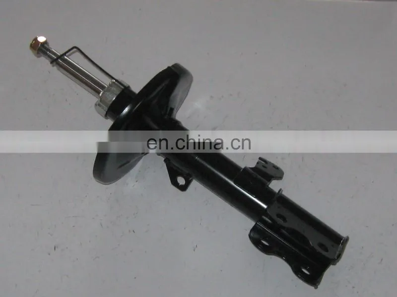 Generator shock absorber mount 333338 shock absorber stamping parts