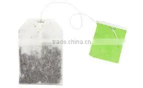 100% Pure Best Certified Quality Moringa Tea for Sale