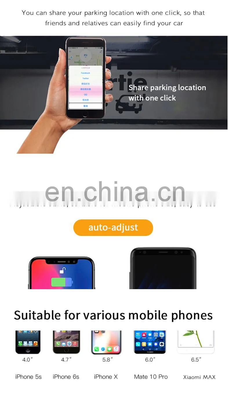 qi wireless charging new product for 2020 wireless charging matt for iphone universal wireless charger