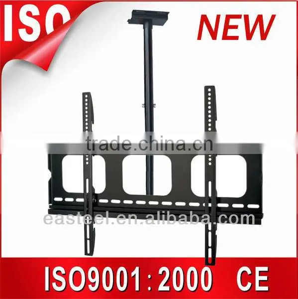 LCD monitor/TV wall-mount bracket/arm/holder/stand