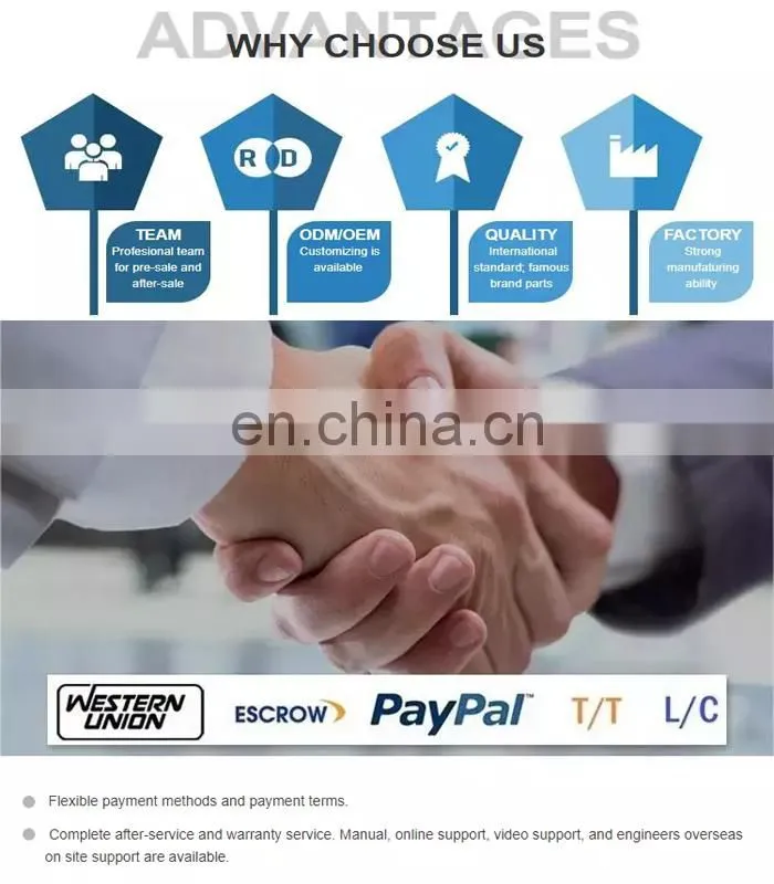 Dependable performance various style laser welding machine advertising word welding laser spot welder