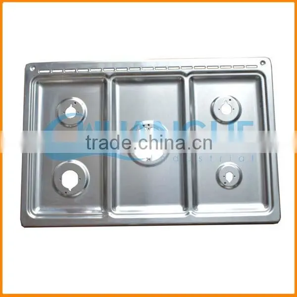 High quality washing machine parts