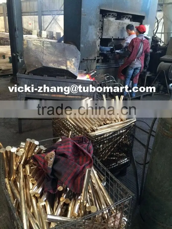 Forged Brass Pex Manifolds, Underfoor Heating Manifolds Factory for Wholesaler