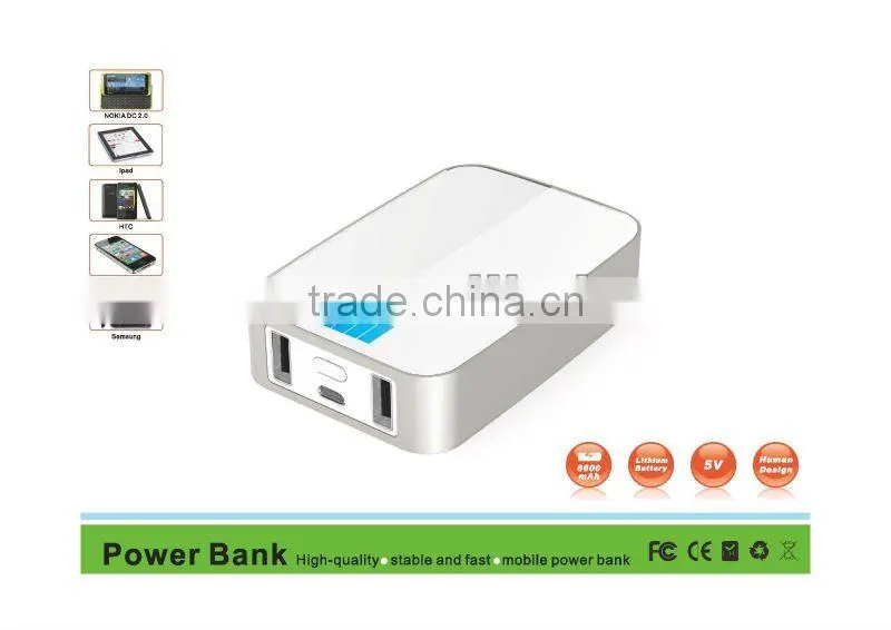 iphone mobile charger