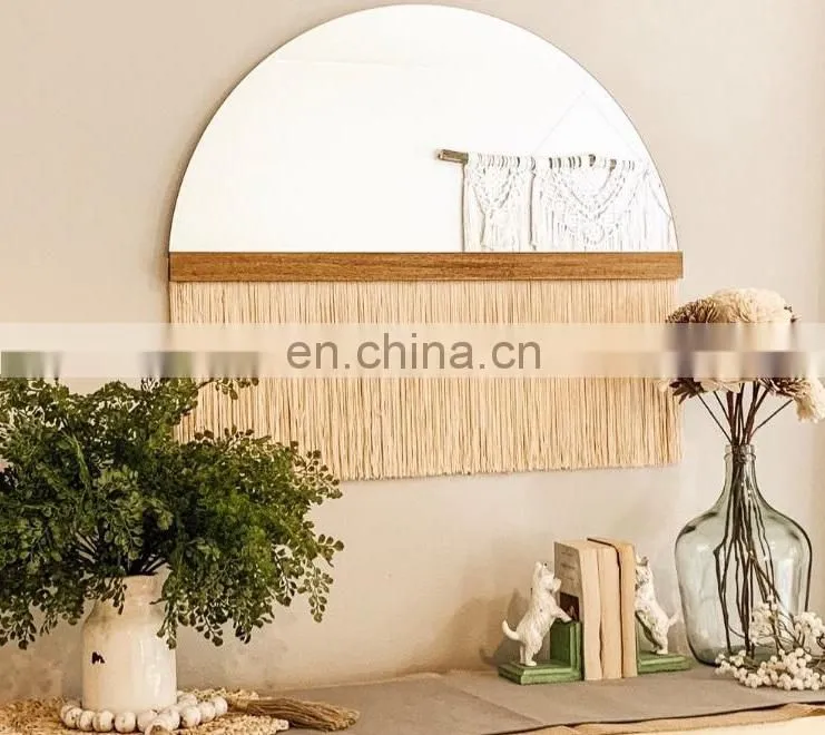 rectangle Wooden Welcome door sign, home festival decoration wooden door to Welcome