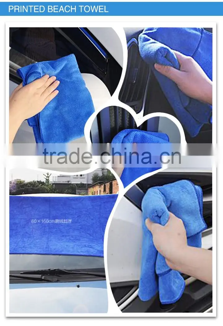 Good Water Hair Dry Microfiber Towel /Microfiber Hair Dry Towel/Microfiber Magic Hair Drying Shower Hat Cap